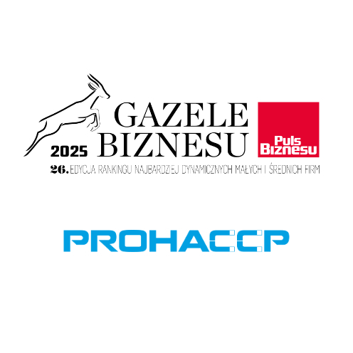 Gazele Biznesu 2025